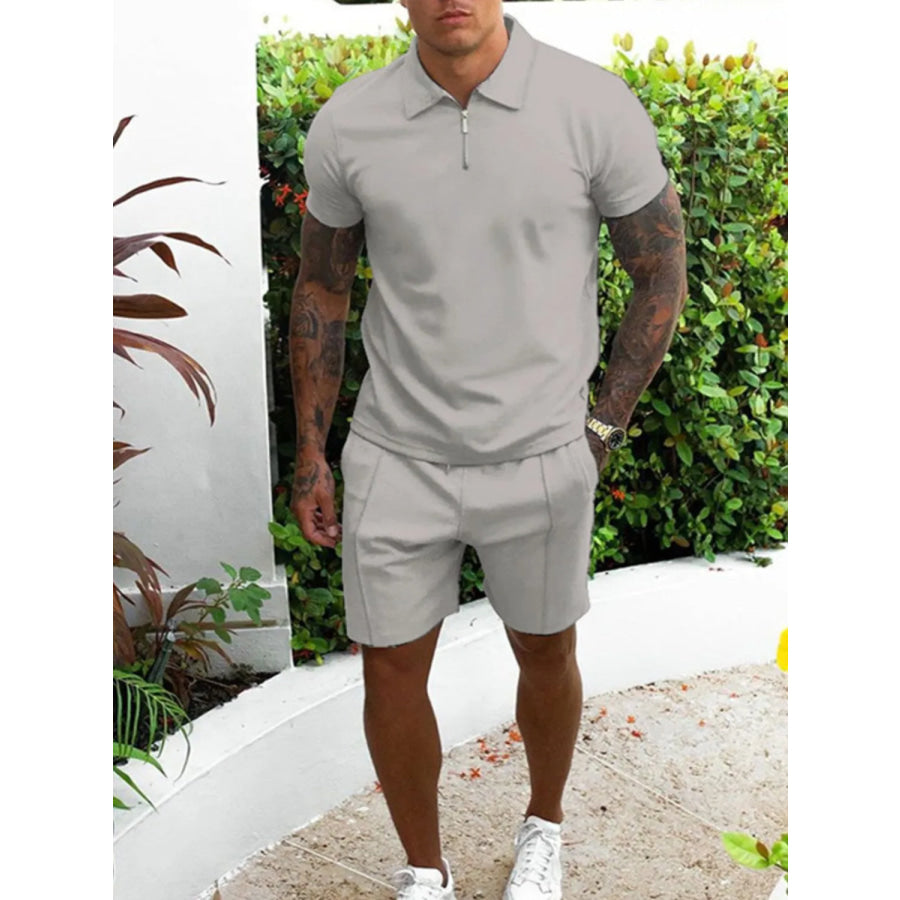 2e63db5a-9572-4da0-a0e8-a87e7cf37a7f-Max-Origin