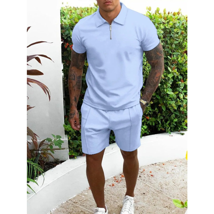 81a58f13-3b43-4cf0-8d2c-ac573419c9a1-Max-Origin