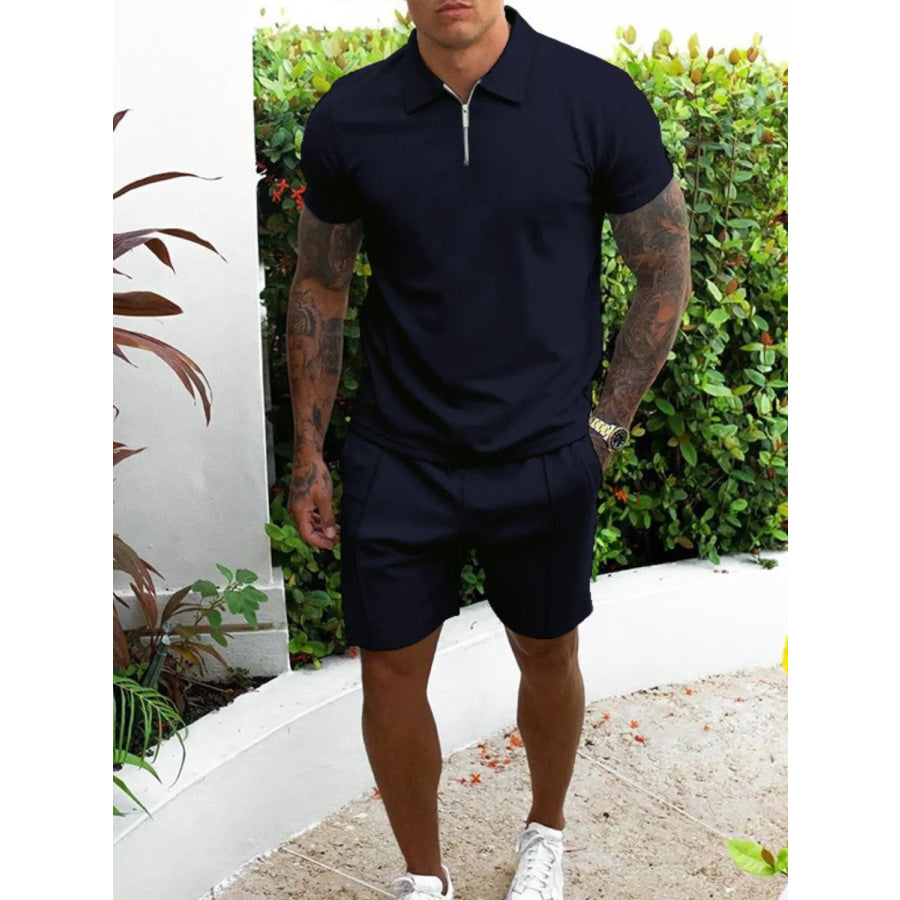 550c5024-3bfe-4f59-8835-8564c5de1cb3-Max-Origin