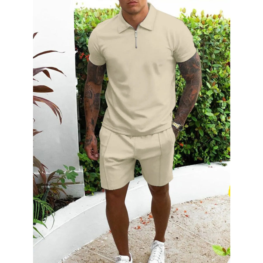 94aadab0-1261-45ea-b952-b696a217bda7-Max-Origin