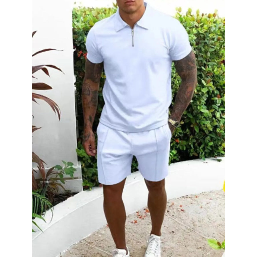 37bdaacb-f596-4e46-ad30-3a9ea93e7a36-Max-Origin