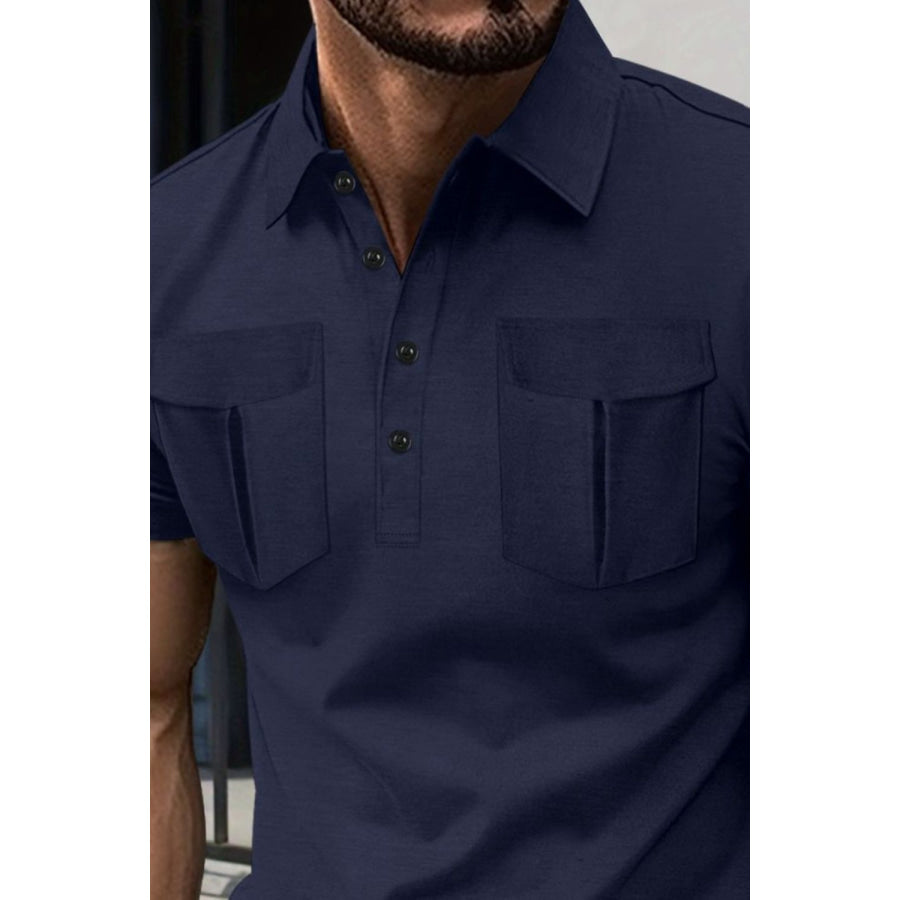 79fee36a-e61f-4b31-b87c-8e5f9e4478d0-Max