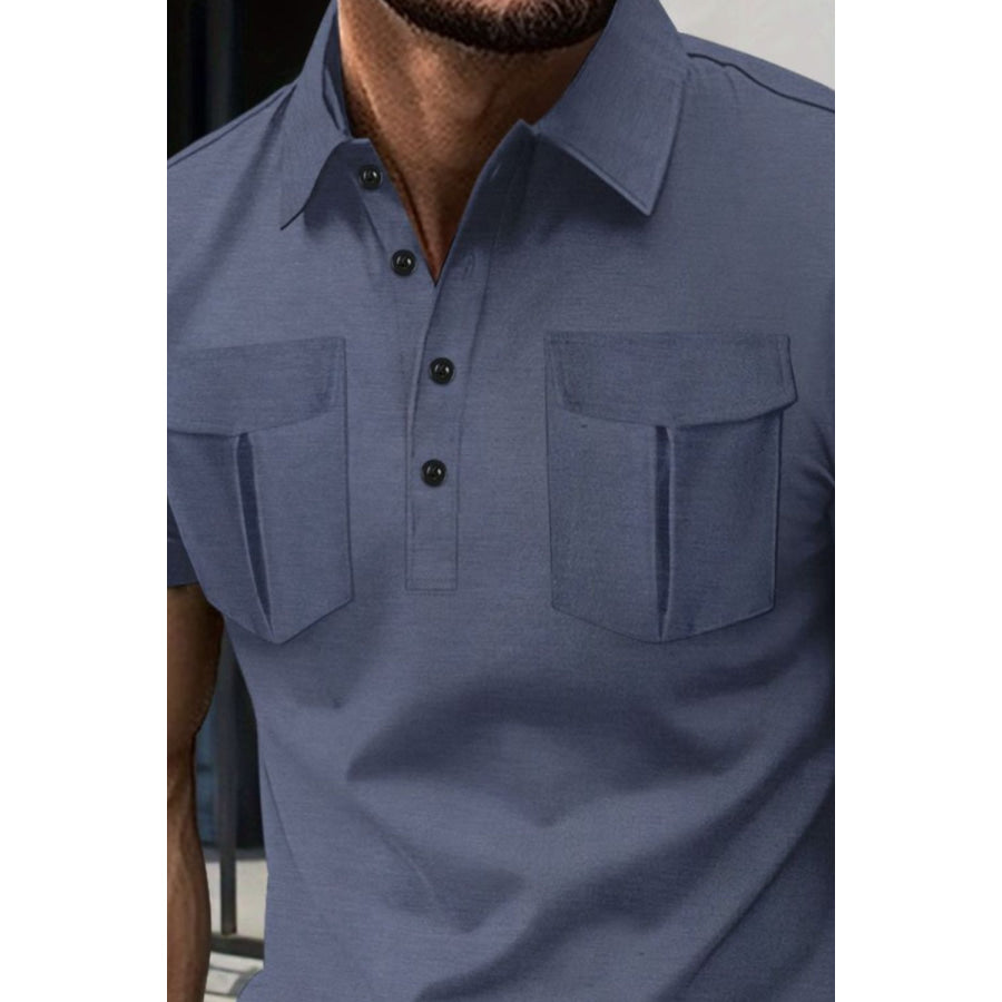 6d6709a3-a098-4a79-bc28-4da82b5446a0-Max