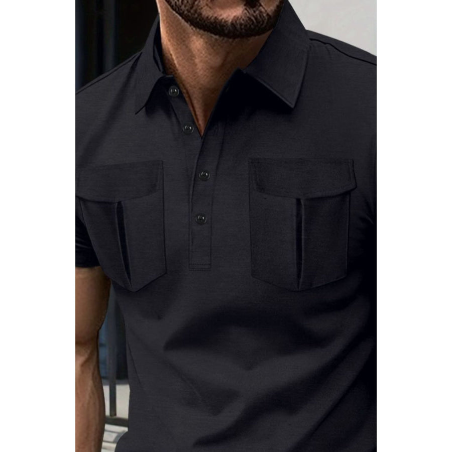 6419a929-be37-40cd-b067-9cac05933071-Max