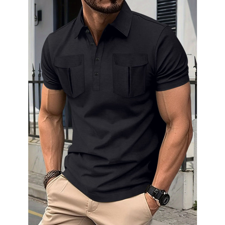 06ee6f3c-57df-4bec-8aae-2a24078c83f3-Max