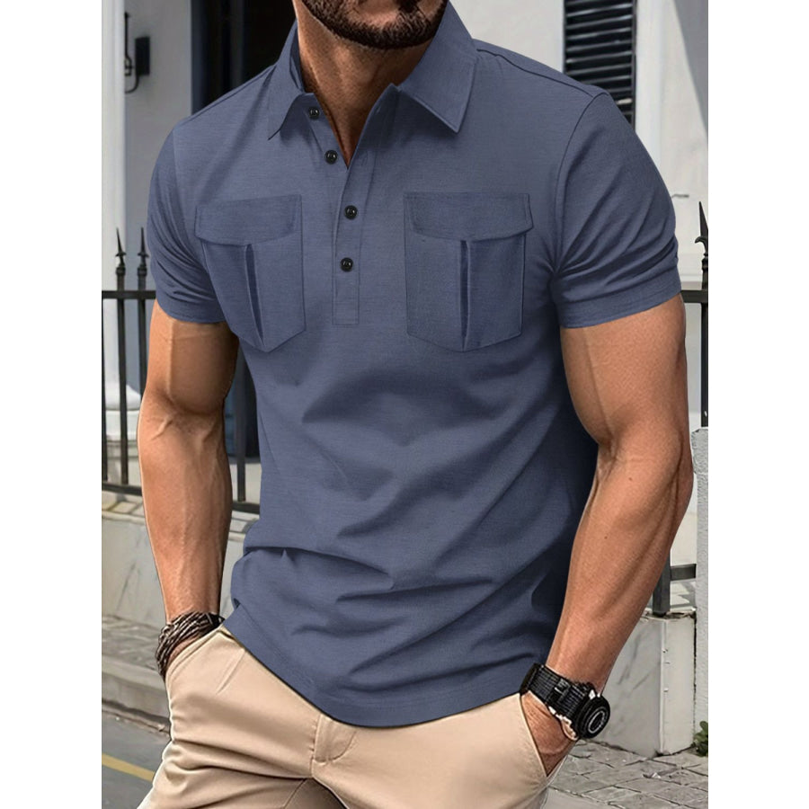 66ef7fc3-8157-4732-af62-aa3a09c4a7e8-Max