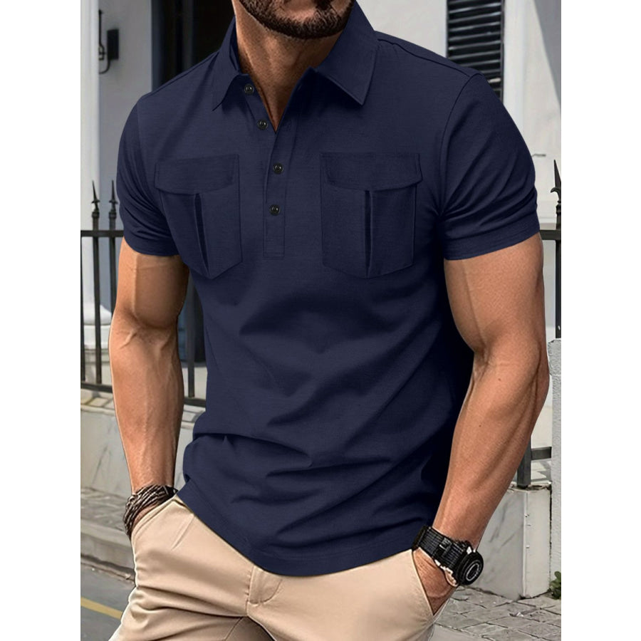 78648129-be6d-4c9a-8333-b1ec8e6c159a-Max