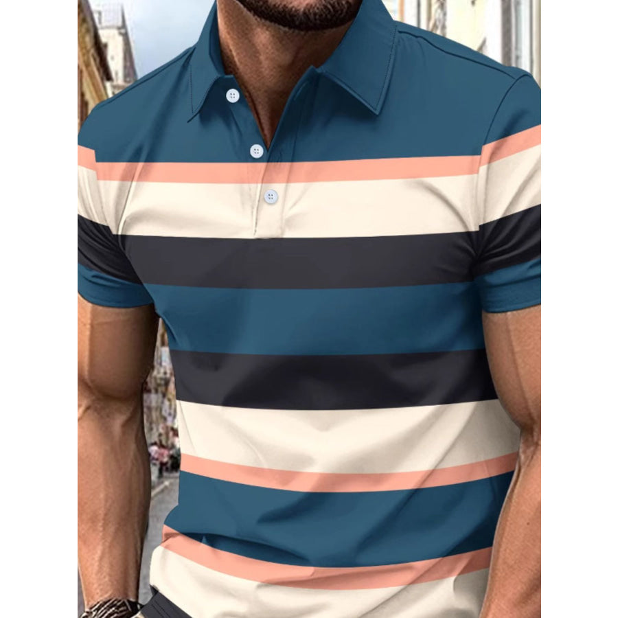 8be74f68-af5d-4a9b-a5bf-5edc3351bbdd-Max