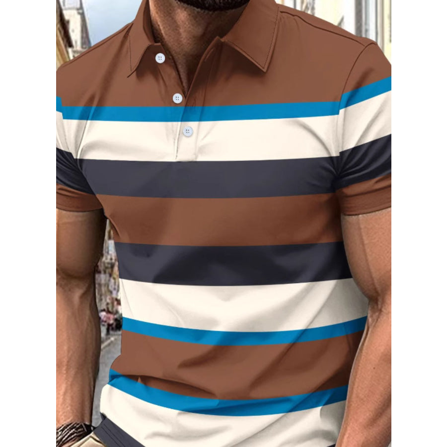 56d1d76c-10b7-4feb-9c0b-4763e0ab4aac-Max