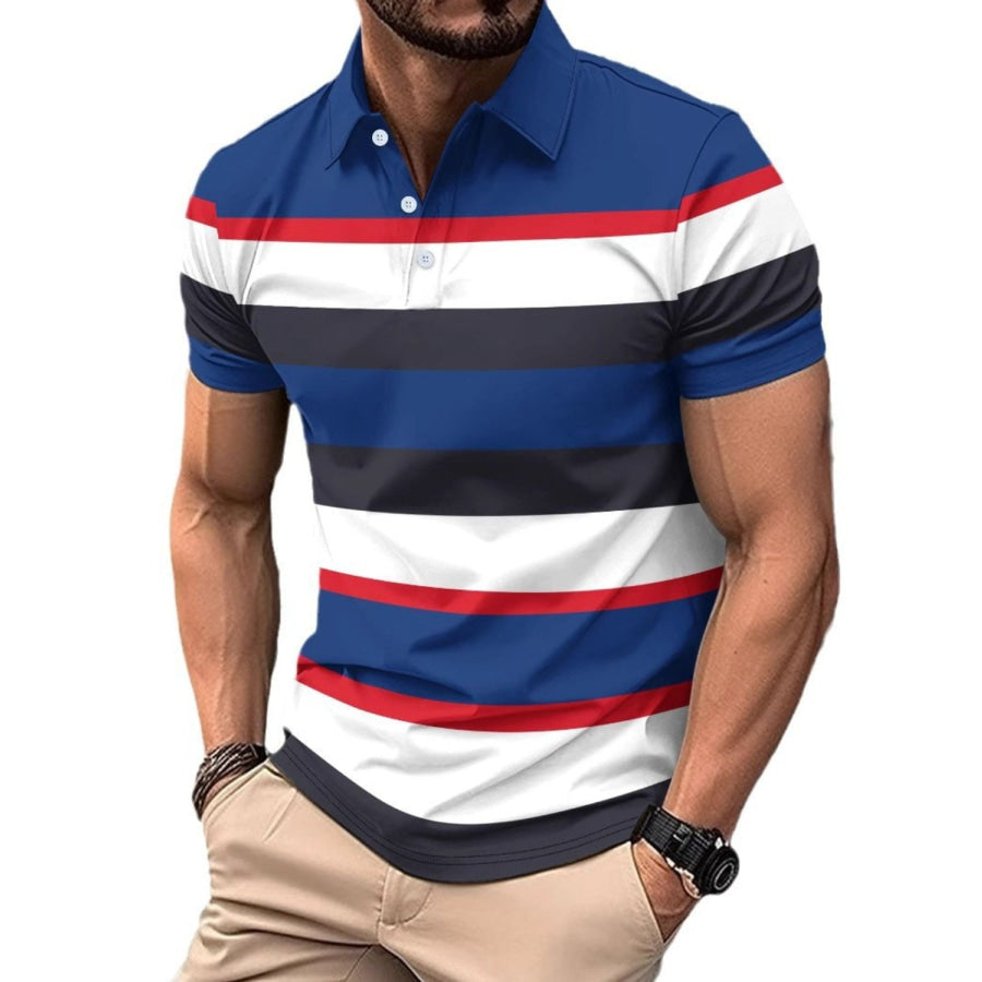 d60ab597-2ea1-4a0d-8858-de5370932d72-Max