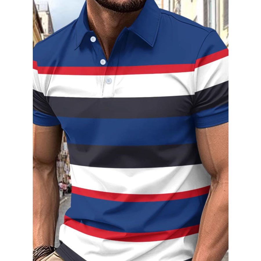 ca557ff0-5ec1-4110-a35a-e45542d94978-Max