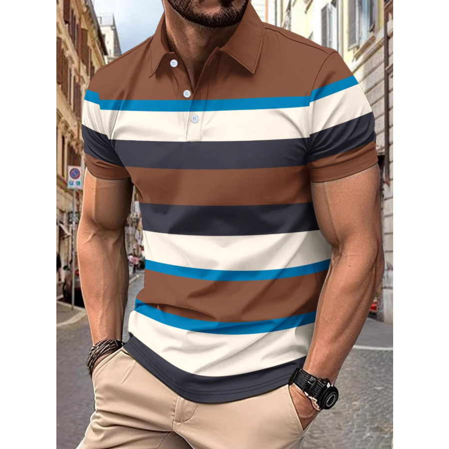 eb54e7af-dd64-4412-9722-e69896501bcd-Max