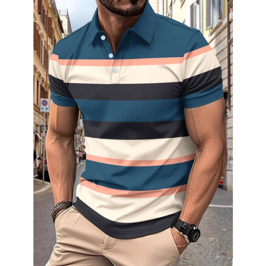 e8651490-b9fa-4a58-9f86-74154259849b-Max