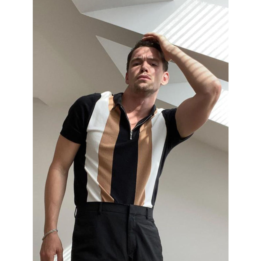 749e94a8-ad96-45eb-a829-655502b5177d-Max