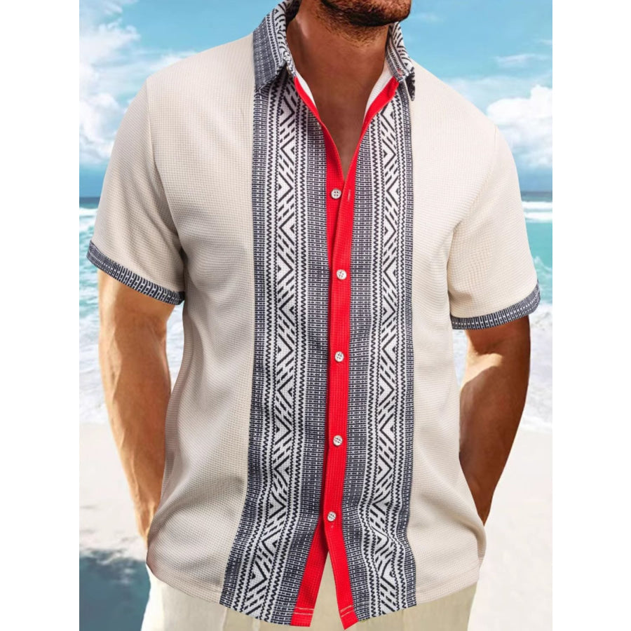 430c7d3a-1371-4d73-a082-0a8cfaa2f303-Max