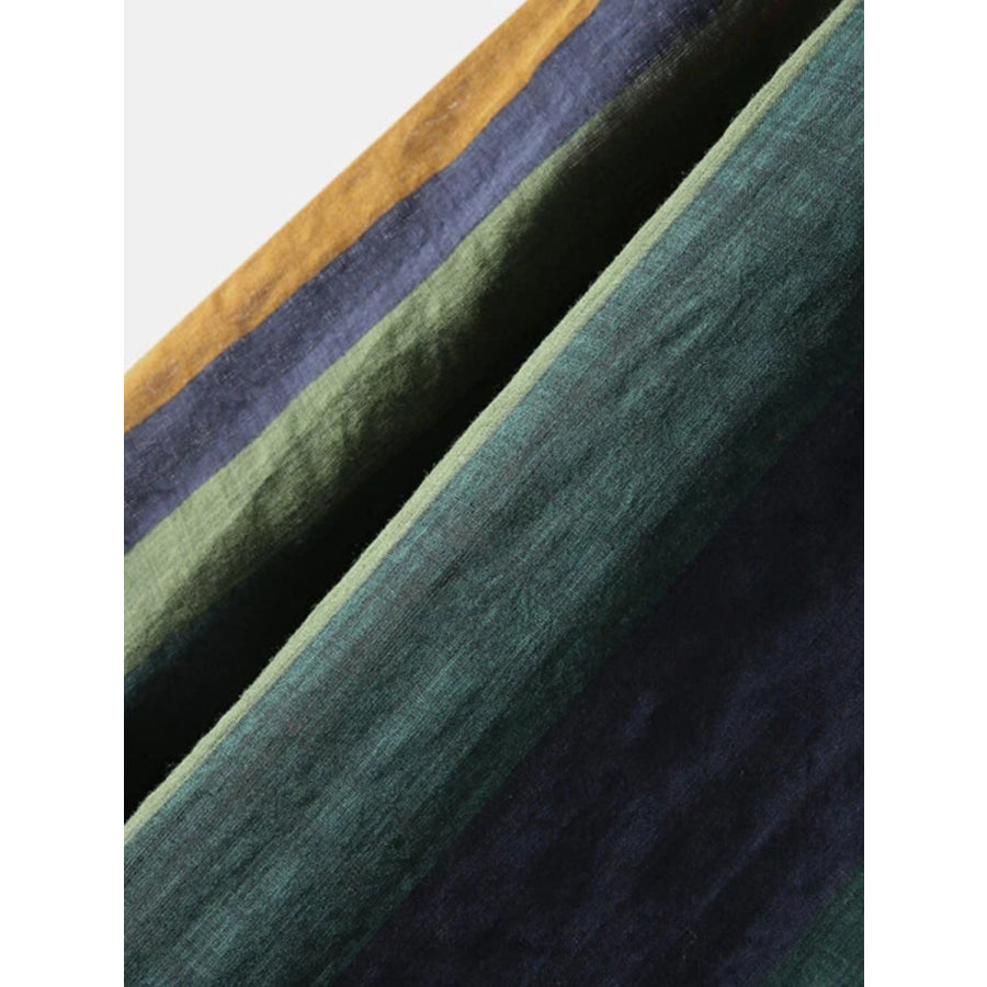 5da8a212-73b9-4ed3-a6f3-77cf4b8e590f-Max