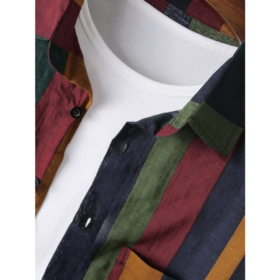 3f1a37fa-0b5c-4f1a-8fdb-5c862ae41f69-Max