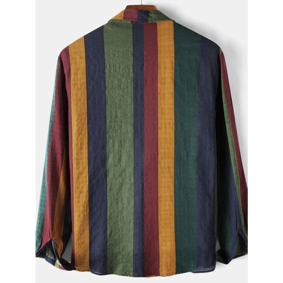 fdd55789-2422-4914-9756-04b1f371ce5d-Max