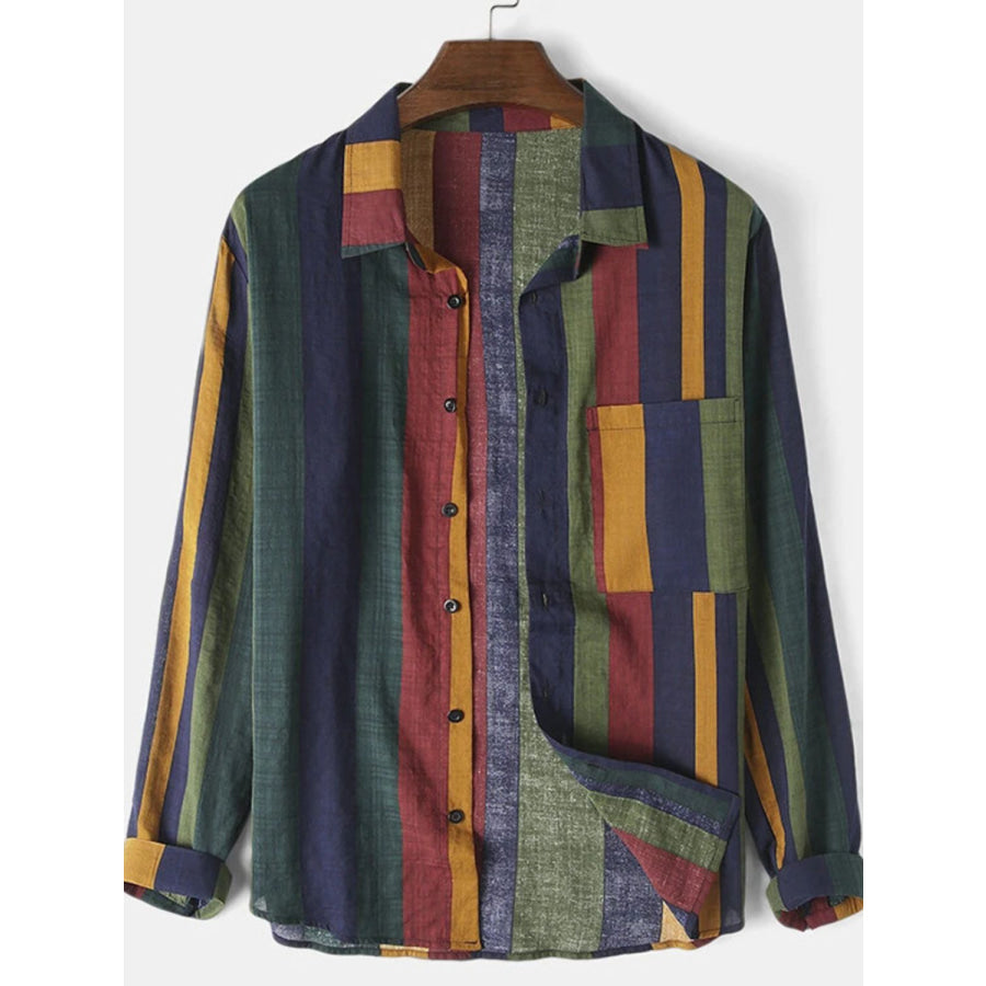 43b1353b-e635-473c-b99f-4e25eaf08aa5-Max