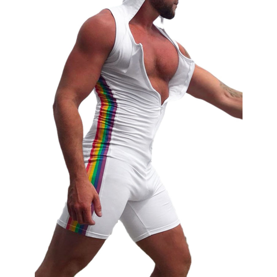 fcf82c1d-c575-4a93-ac42-77dfe81ad108-Max