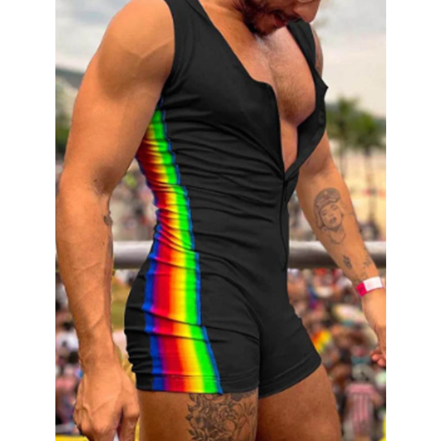 303b3a71-cdba-4cfb-b1e5-564a1c22fb68-Max