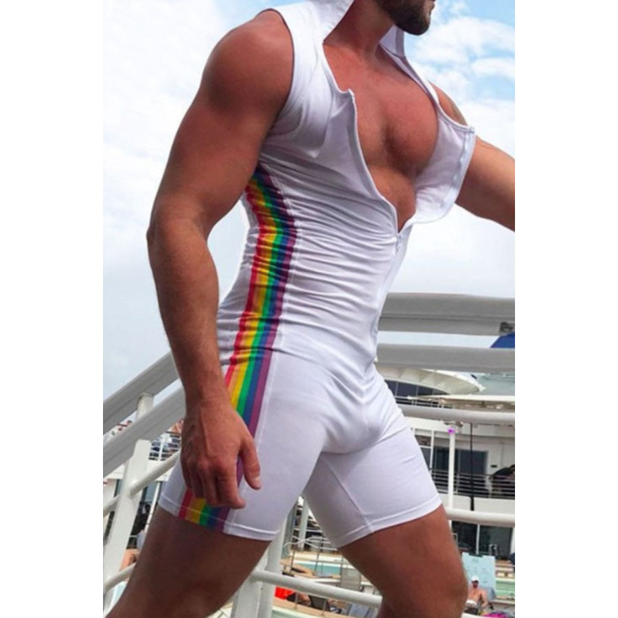 8b985ca8-03a6-4cf8-80dc-50aa4475625c-Max