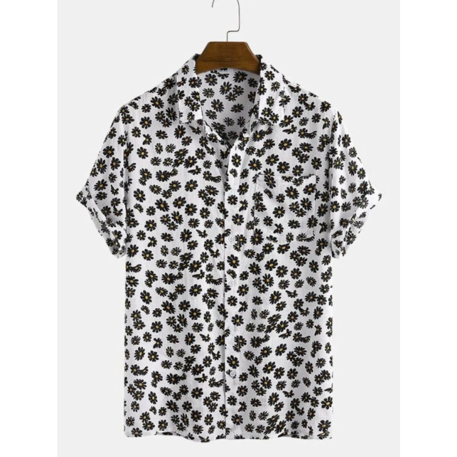 e3fc2b7a-cbbe-4852-a740-90c98b3608af-Max-Origin