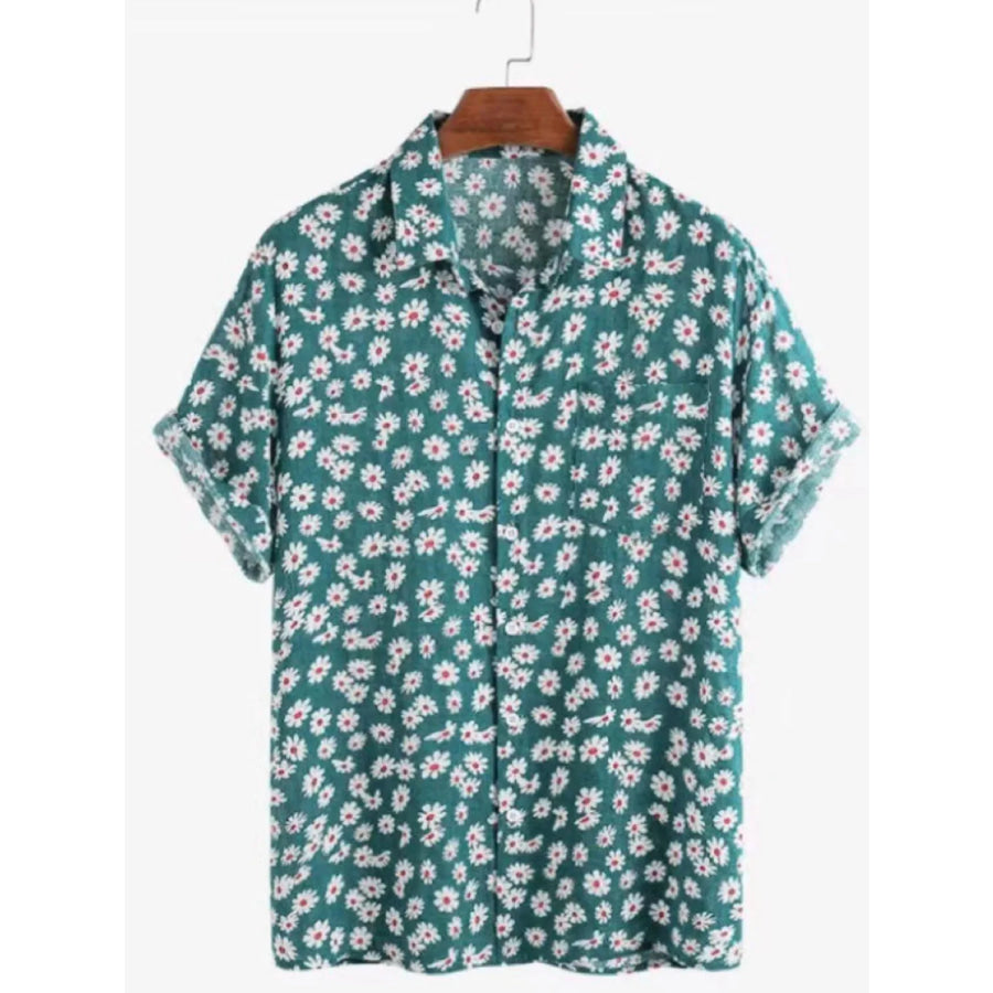 3f2a17b2-7a83-40cc-a253-82683daec6a4-Max-Origin