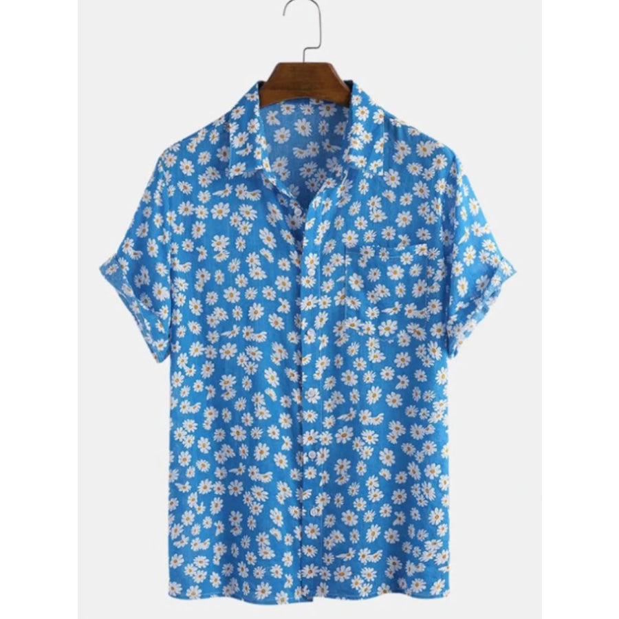 efadbe89-eb5a-46fc-b0a1-1b62eae73956-Max-Origin