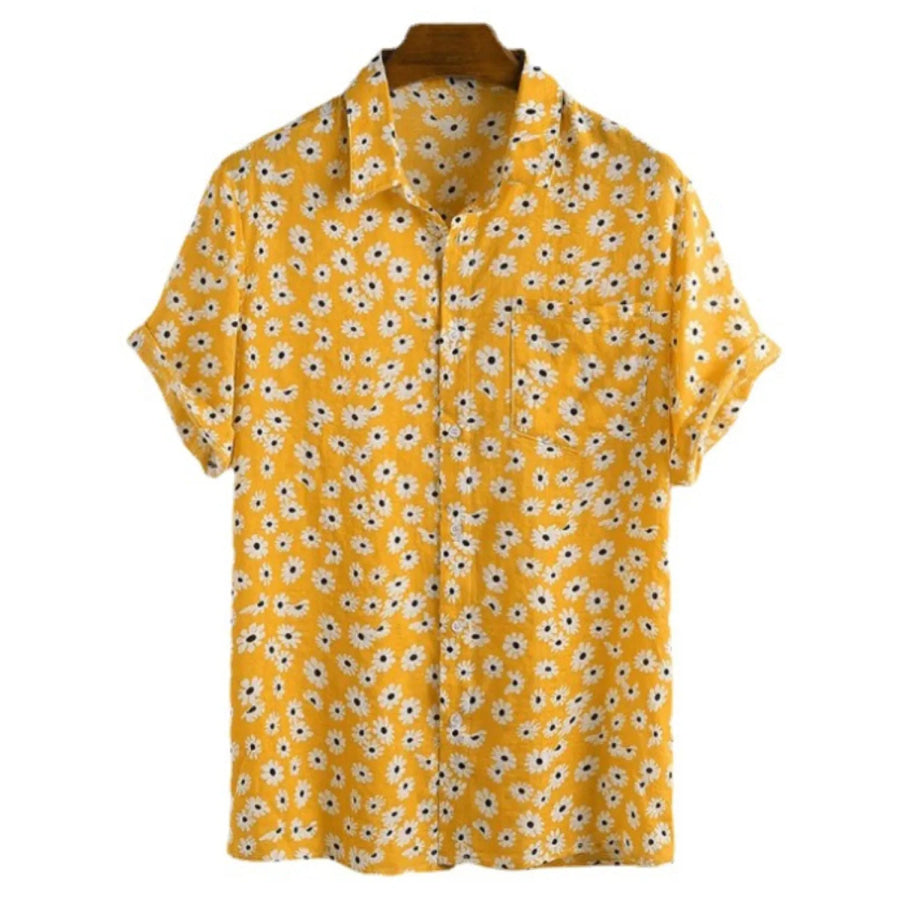 62fb9e59-dd8a-4559-a01b-b0b9560f4913-Max-Origin