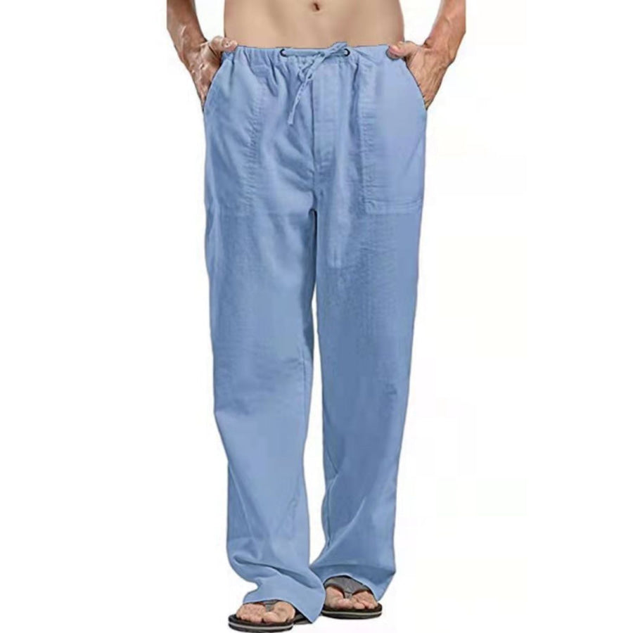 57780135-e8cc-4f75-aca5-08c314100880-Max