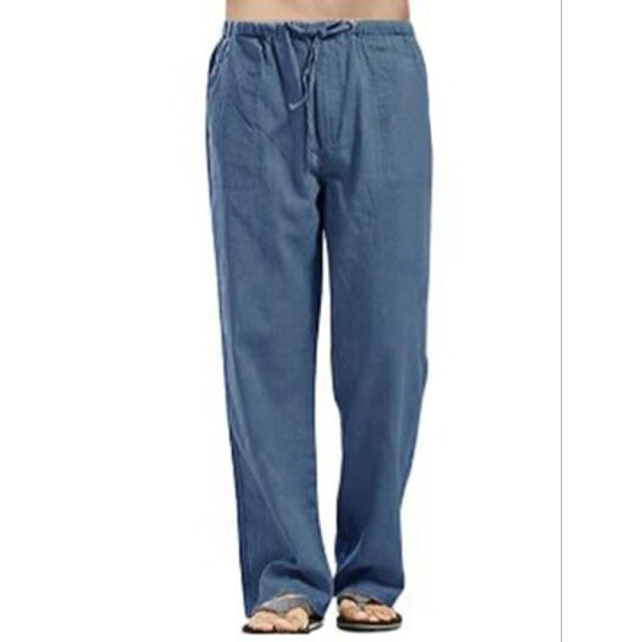 00ef5c35-3445-4f31-ab3b-5105131e6e96-Min