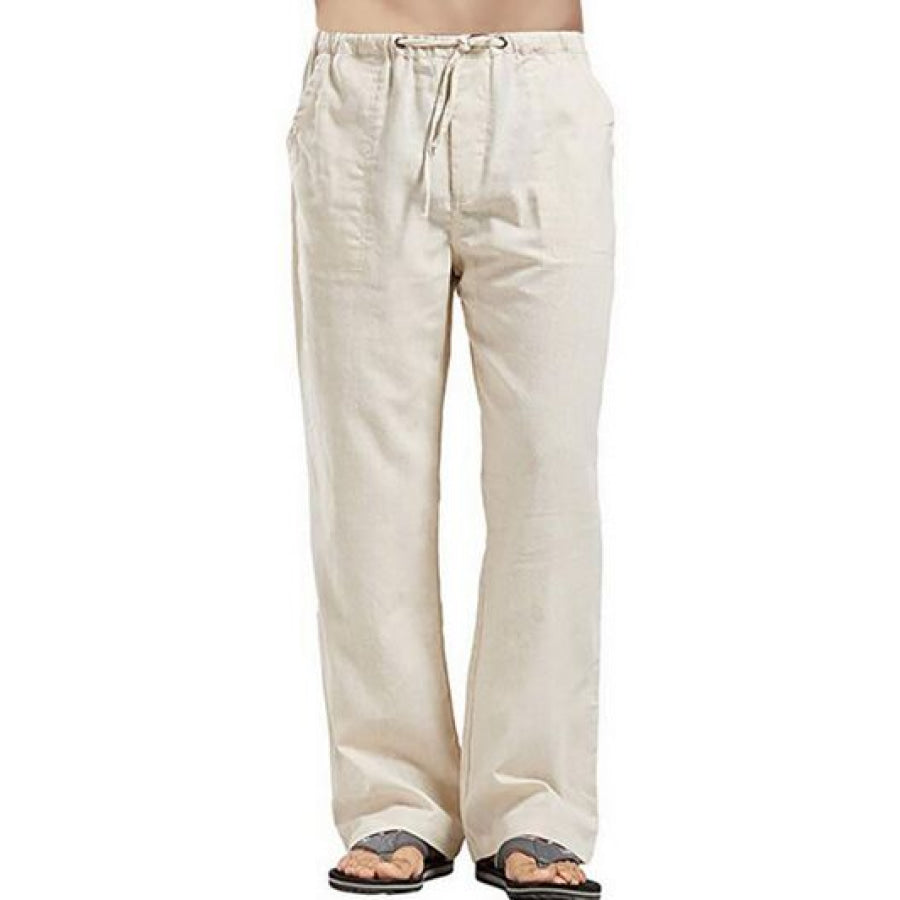 31e4689d-0781-429c-8c46-0e7e75e7461d-Min