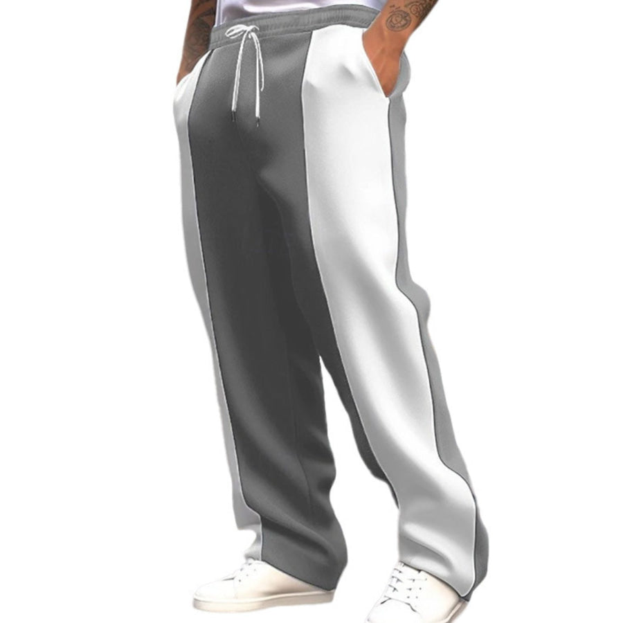 277e4a63-f6b9-456d-8f03-4e6c97ef5ca6-Max