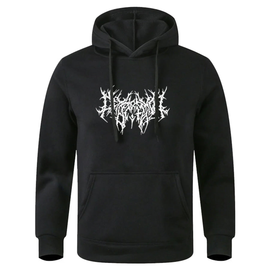 b8a5667a-cd43-402f-b881-6a61188e51f1-Max-Origin