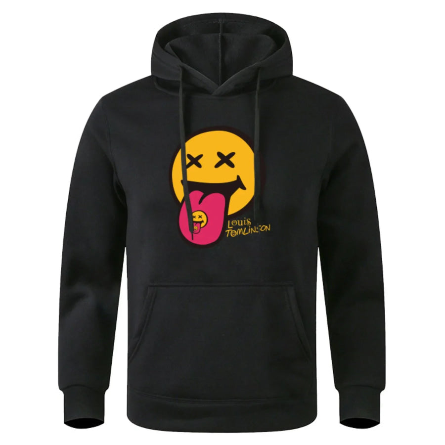 d80fd136-6085-4847-bdc8-58e3a9c4e020-Max-Origin