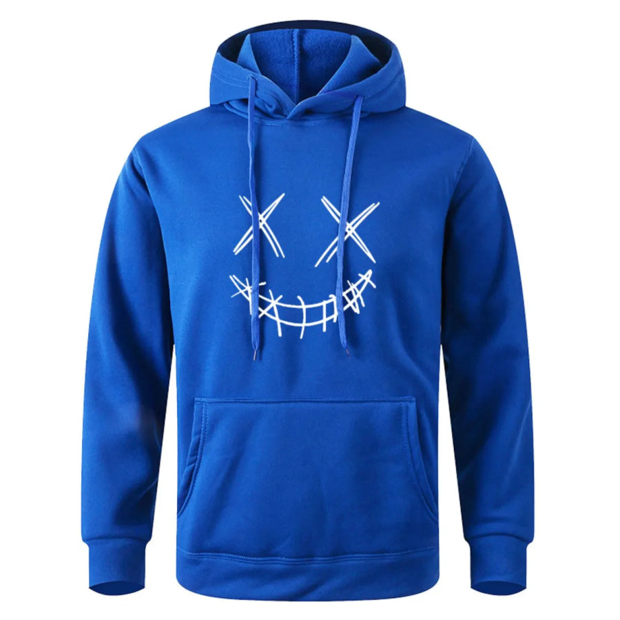 0a4a7ed2-929c-4c57-aeac-12da6ad8c05d-Max-Origin