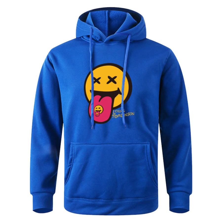 0b772761-cdd6-4b61-a8c0-8202da252e56-Max-Origin