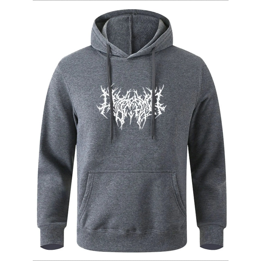 6b9b3c92-6432-4301-b366-3989f05a94af-Max-Origin