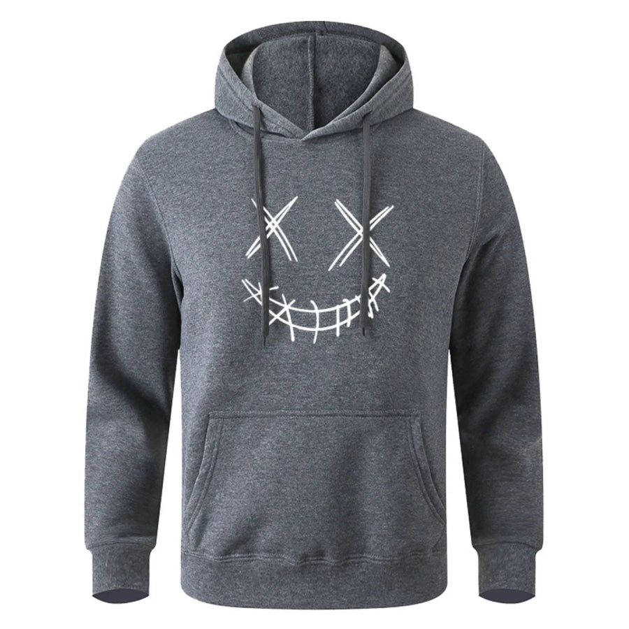 bc0666c2-15a7-4521-b5a6-e26880d9f4e4-Max-Origin