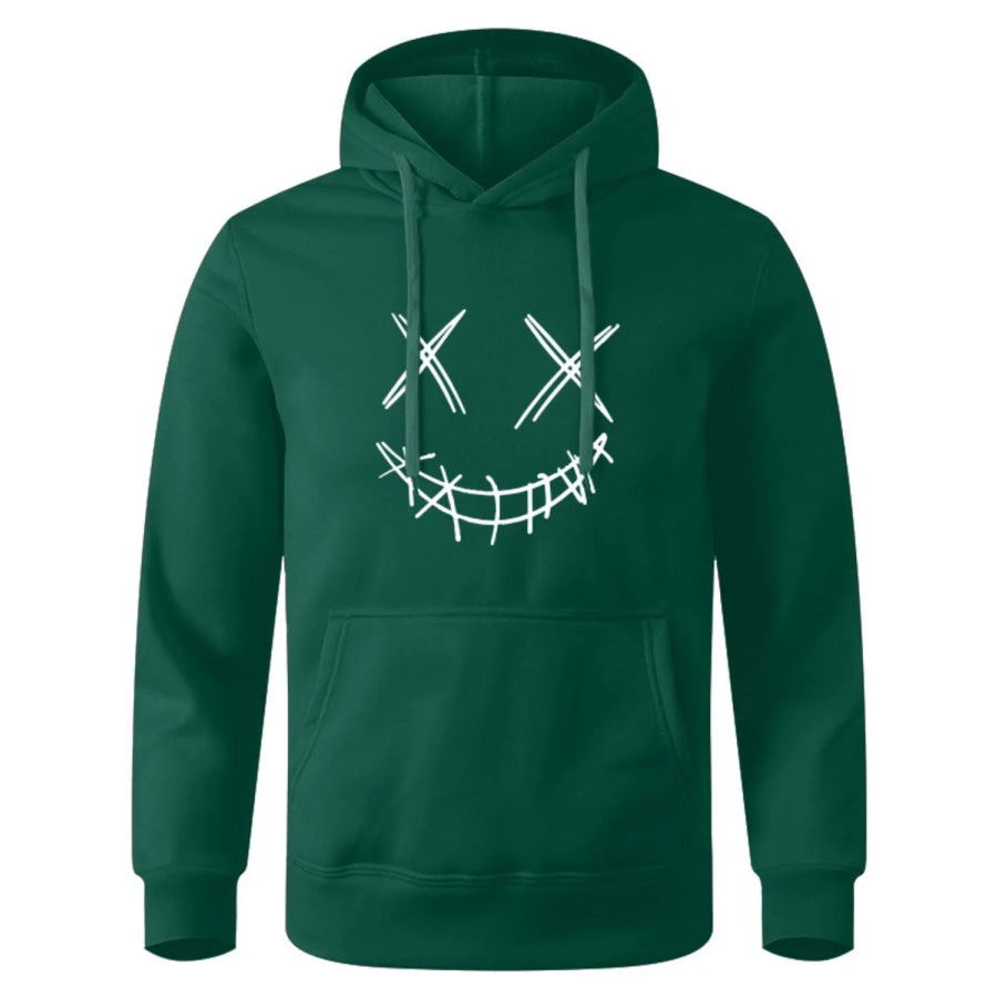 9e5bc56d-44f0-4ffb-a52b-1e1c32590a93-Max-Origin