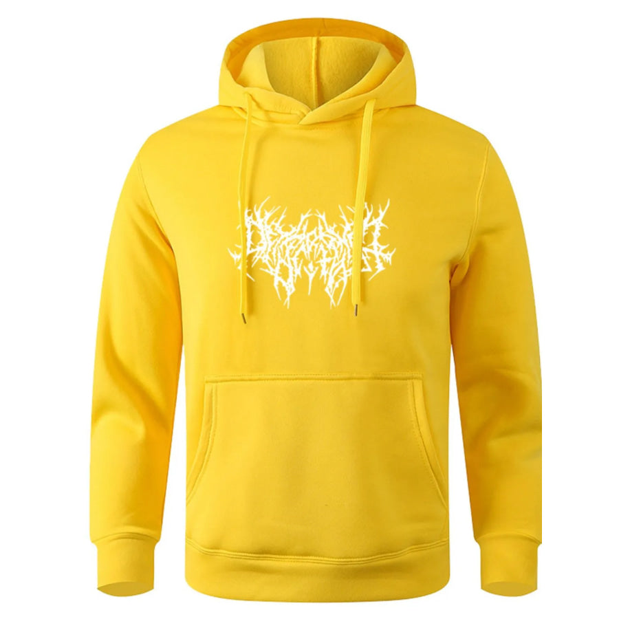 8199442c-7ed5-47e9-b2c0-7125f2f0674e-Max-Origin