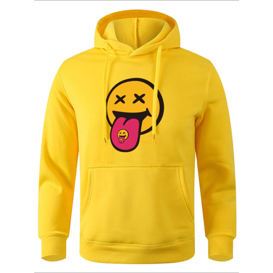 34ae5d99-c859-4fd2-980c-72f6f06d2ff8-Max-Origin