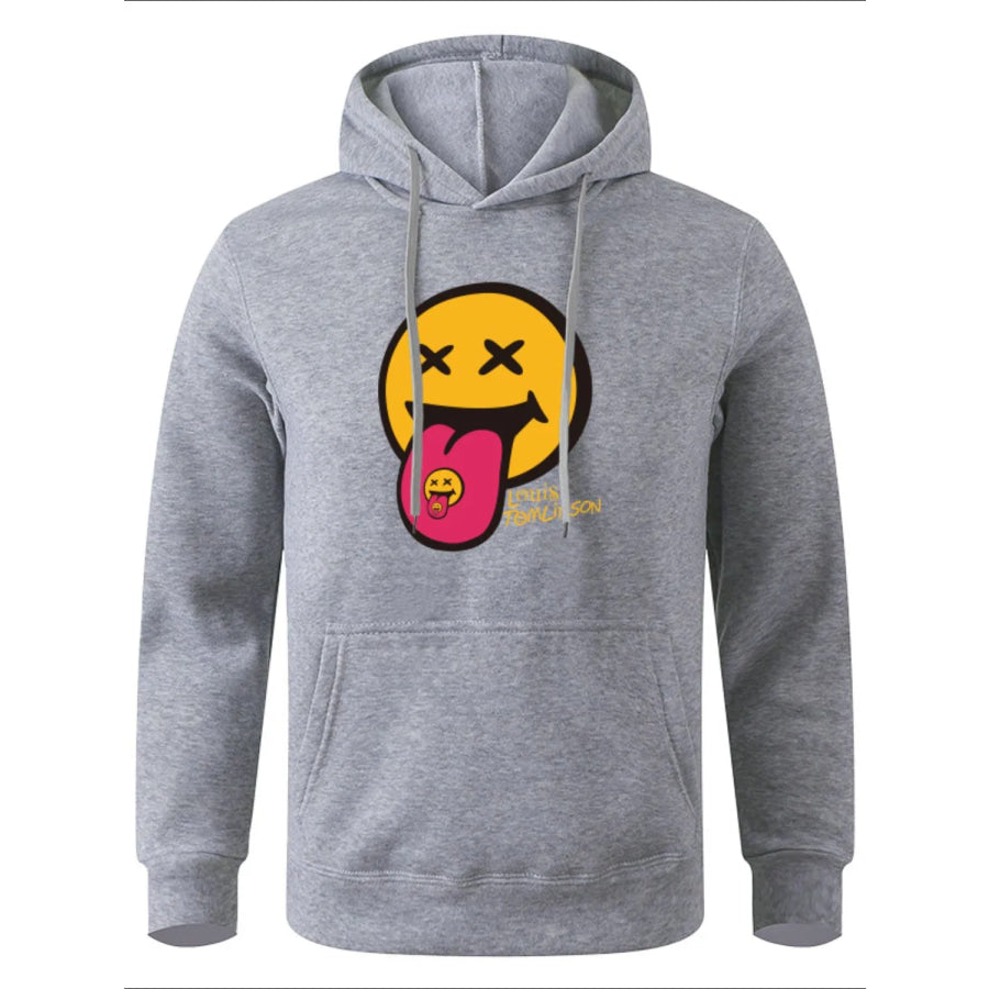 8fe0c424-3ec9-4c41-87f9-8f00bd5a6091-Max-Origin