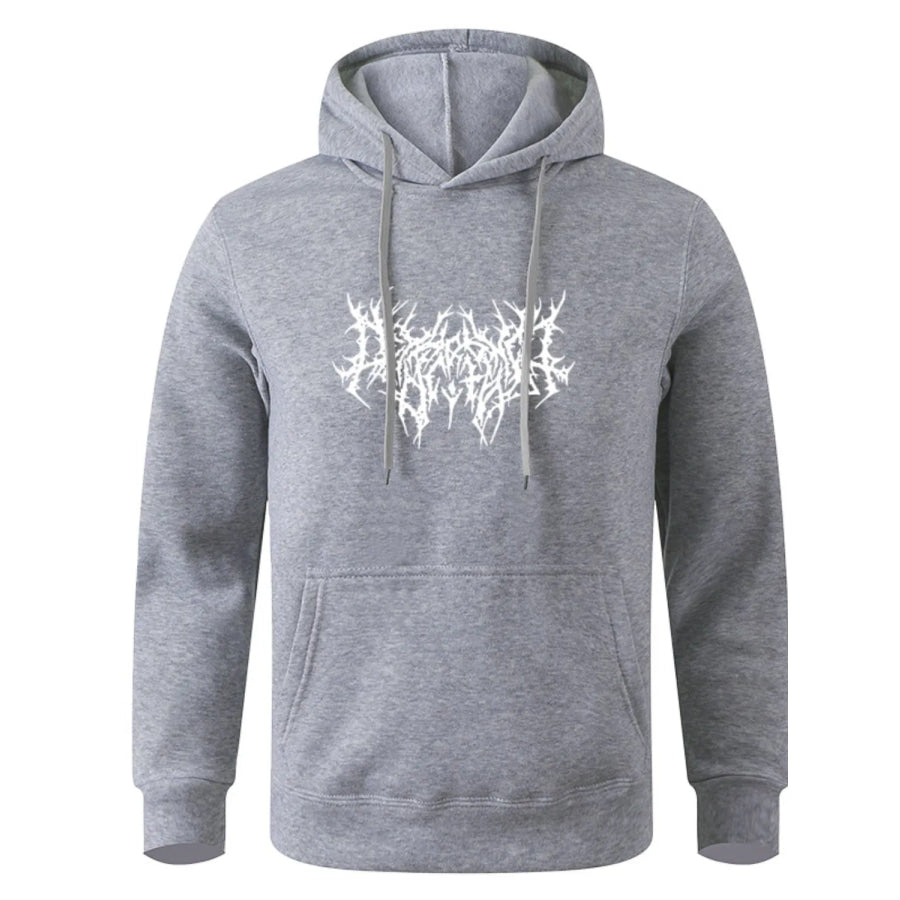 003b1e7a-34d0-47dd-9bef-81aeddb5dc39-Max-Origin