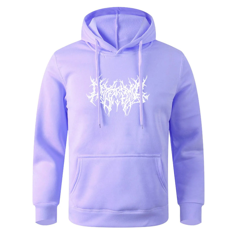 92960dd7-e345-4814-a407-4833270ae7ff-Max-Origin