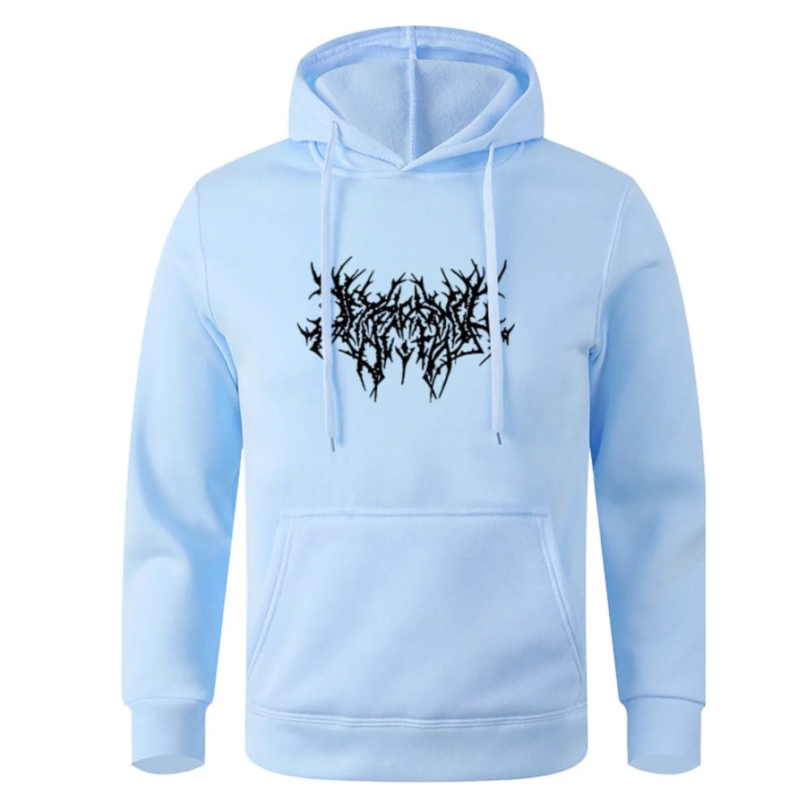 718c278e-00da-481f-a227-2fbad708dcea-Max-Origin