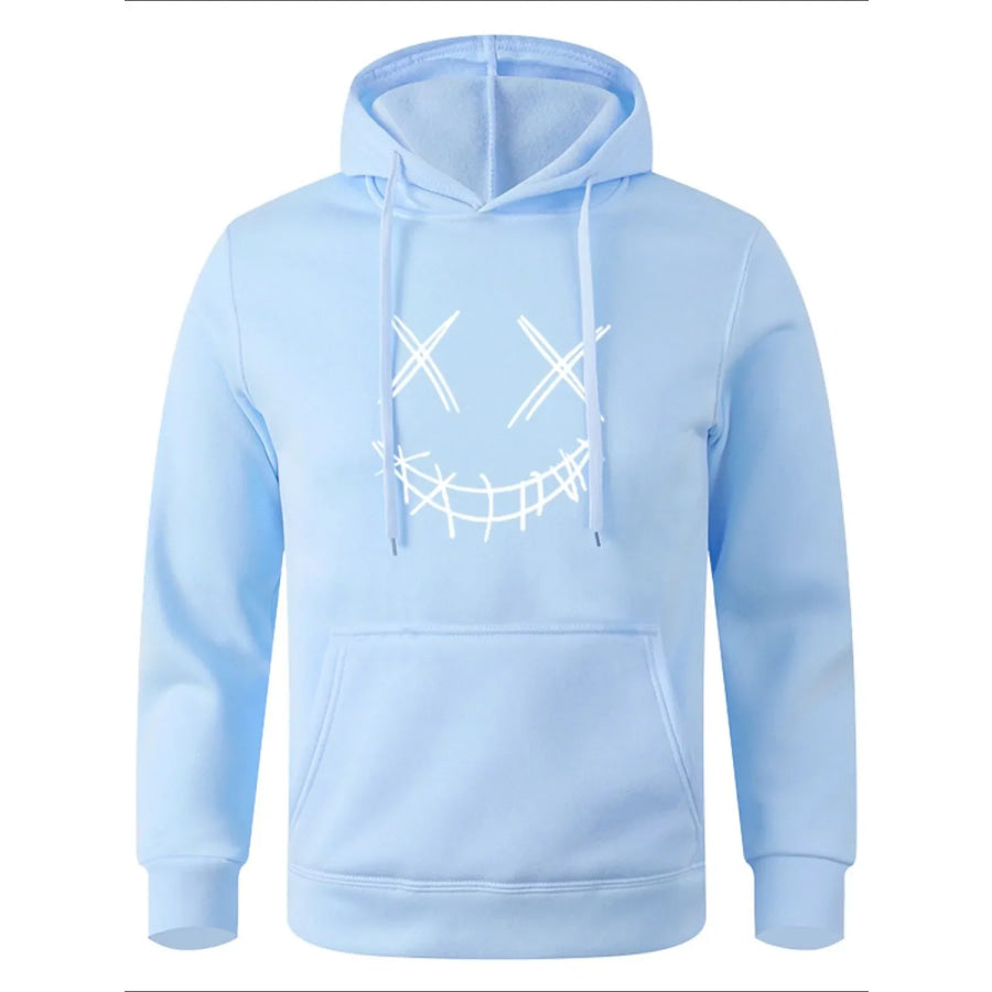 60e0b30b-5564-48b7-8258-353592ec1601-Max-Origin