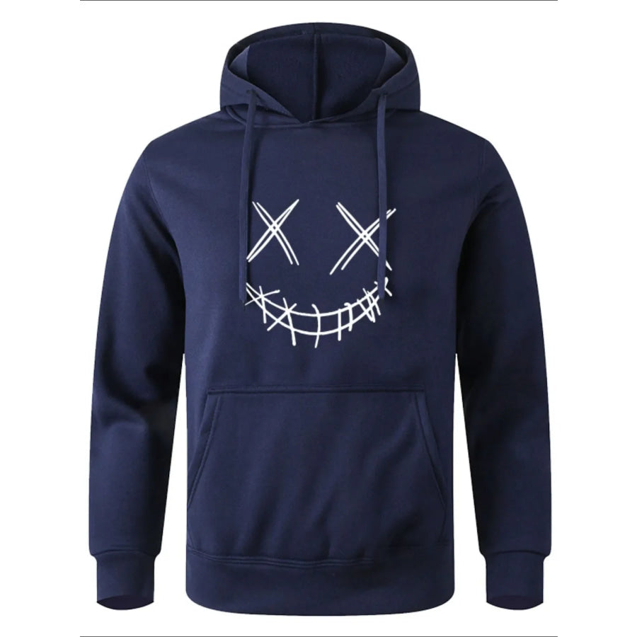 4458fec7-9fdb-4ce1-9d9b-00745db7cc36-Max-Origin