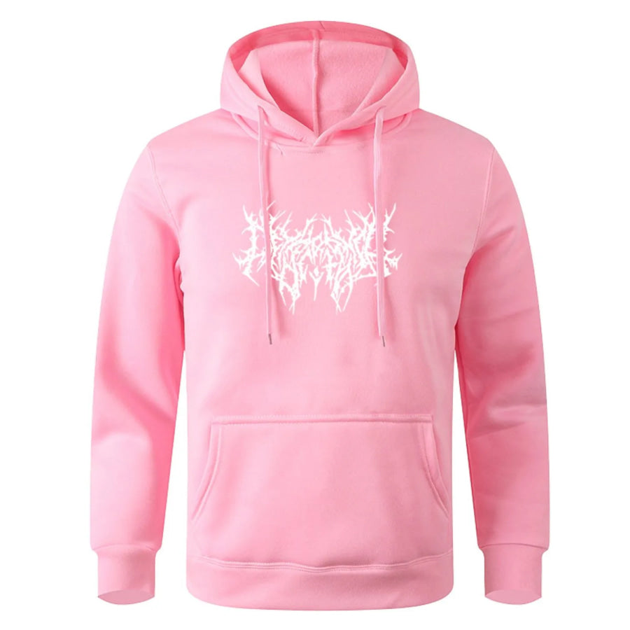 458524cc-572e-4a8a-9500-e777f0c6a4ec-Max-Origin